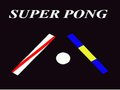 Jeu Super pong en ligne
