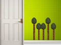 Jeu Escapade paysanne  en ligne