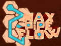Jeu Débit maximal du tuyau  en ligne