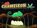 Jeu Caméléon  en ligne
