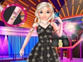 Jeu Concepteur de tatouage de bras de mode  en ligne
