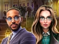 Jeu Accro au crime  en ligne
