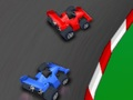 Jeu Formule fièvre  en ligne
