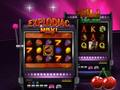 Jeu Cagnotte  en ligne