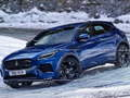 Jeu Casse-tête Jaguar E-Pace 2021  en ligne