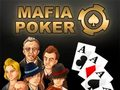Jeu Poker mafieux  en ligne