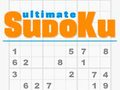 Jeu Sudoku ultime HTML5  en ligne