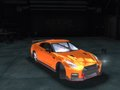 Jeu Coureur d'autoroute GTR  en ligne