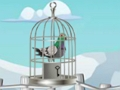 Jeu Sauvez le pigeon  en ligne