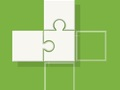 Jeu Déverrouillez-le !  en ligne