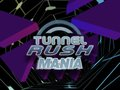 Jeu Manie de ruée vers le tunnel en ligne