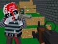 Jeu Pistolet Pixel Apocalypse 4 2022  en ligne