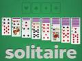 Jeu Solitaire en ligne