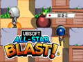 Jeu Ubisoft All-Star Blast !  en ligne
