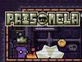 Jeu Prisonelle  en ligne