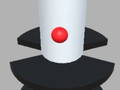 Jeu Jugi justi en ligne