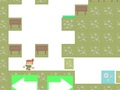 Jeu Bosquet  en ligne