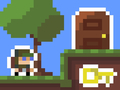 Jeu Pixel Hardcore en ligne