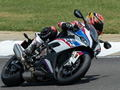 Jeu Glissière BMW S1000RR  en ligne