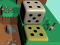 Jeu Pips up !  en ligne