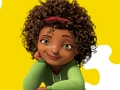 Jeu Accueil Puzzle  en ligne