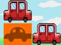 Jeu Puzzle  en ligne