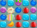 Jeu Disney La Reine des Neiges  en ligne