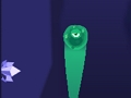 Jeu Ascension de Slime  en ligne