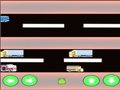Jeu Stradale en ligne