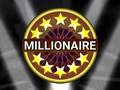 Jeu Millionnaire  en ligne