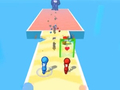 Jeu Swap Shoot  en ligne