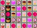 Jeu Candi cruz saga en ligne