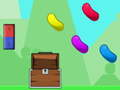 Jeu Attrape-bonbons  en ligne