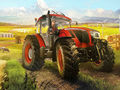 Jeu Pure Farming 2018 en ligne  en ligne