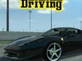 Jeu Conduite sur piste Ferrari 2  en ligne