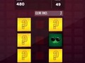Jeu Flipin Squares Match Pairs en ligne