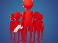Jeu Guerre. io  en ligne