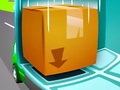 Jeu Déménagement 3D  en ligne