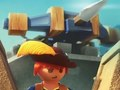 Jeu Défense de la tour de romanmore en ligne