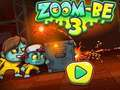 Jeu Zoom-be 3 en ligne