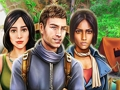 Jeu Expédition ultime  en ligne