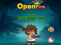 Jeu Tirer  en ligne
