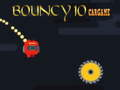 Jeu Jeu de voiture gonflable io  en ligne