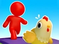 Jeu Terre pour animaux de compagnie  en ligne