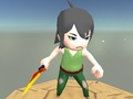 Jeu Relmz en ligne