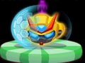 Jeu Véritable carrière  en ligne