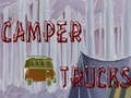 Jeu Camping-cars  en ligne