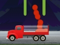 Jeu Tirez simplement sur les épingles  en ligne