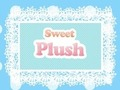 Jeu Douce peluche  en ligne