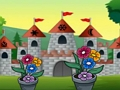 Jeu Sauvez la famille des canards 2  en ligne